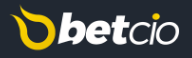 Betcio